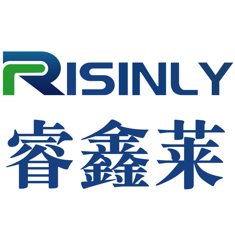 罗定睿鑫莱科技有限公司